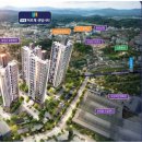 보성남초교, 보성초 이미지