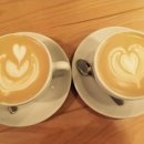 ■ 마음을 바꾸지 못해서 불안할까? 이미지