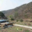 서삼농장 이미지