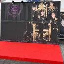 포레스텔라 (Forestella) 로얄 콘서트 The Royal in Seoul (2023년1월7일 토요일 SK핸드볼경기장) 후기