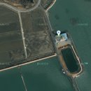 호동바닷가가든 이미지