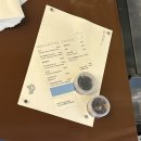 아이스랑 까까랑 천안점 | [천안] 신부동 디저트 맛집 '파피커피베이크' 내돈내산 후기