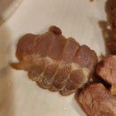 합천대가보쌈 | [울산] 달동 "합천대가보쌈" 내돈내산 후기