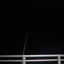 야미도 | 군산차박 군산낚시 새만금낚시 군산야미도낚시 2탄 후기