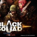 라인업PC방 이미지