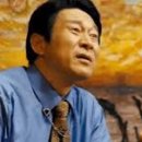 푸쉬푸쉬 이미지