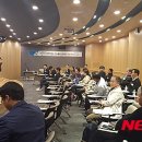 아이템데이 이미지