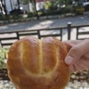 마리앙뜨 과자점 이미지