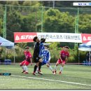 군산 종합운동장 이미지