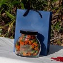 유기농일번지 이미지