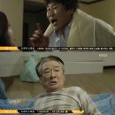 디스모텔 이미지