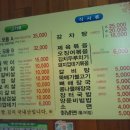 경포삼거리 이미지