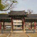 일상경로당 이미지