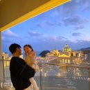 B2 당구장 이미지