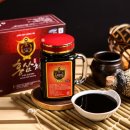 법인삼명장
