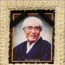 영정농장 이미지