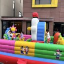 진주어린이환경박물관 이미지