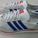 가람명품세탁 이미지