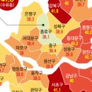 대교 태양광발전소 이미지