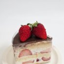 구로-구로-구로-101 | 기념일 케이크 고민 끝! 서울 구로 생과일 케이크 맛집 시소 후기🍓(내돈내산 또간집)