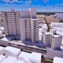 C.M.S정비센타 이미지