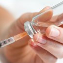 쾌유한의원 이미지