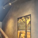 스타벅스 대전가수원DT점 이미지