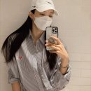 이청아 카카오 검색결과