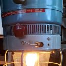 thermos camp lantern 이미지