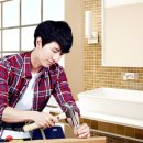 OK365공인중개사사무소 이미지