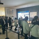 인하대역 이미지