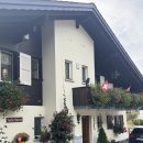 2137 | 쓰면서도 행복한 스위스🇨🇭 그린델발트 숙소 ‘앨리스할머니 샬레 2137룸’ 후기 🏔️🚠🍷