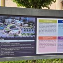 군포시생활문화센터 밴드연습실 이미지