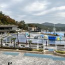 호텔 JCS 여수 이미지