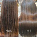 동하미용실