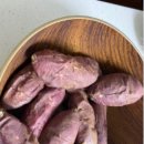 꿀밤유통 네이버블로그