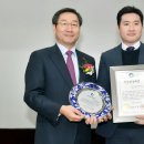 (주)물과환경 이미지