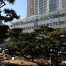 재반보건지소 이미지