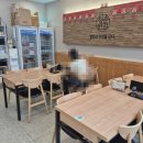 덕천반점２ 이미지