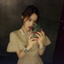 나나언니