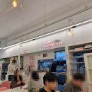 최고당돈가스 의왕점 이미지