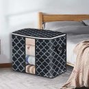 리빙박스