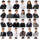 나를담다스튜디오 네이버블로그