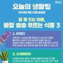 라벤다공인중개사사무소 네이버블로그
