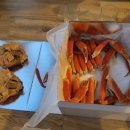 대게마트 이미지