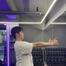 월프레스