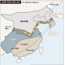 한반도