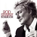 Hard lesson to learn - Rod Stewart 이미지