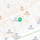 녹스 부띠끄 관광호텔 이미지