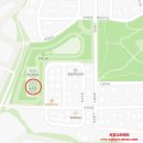 문발공원 이미지